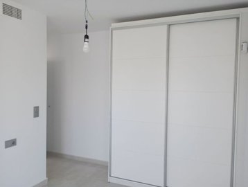 34549-for-sale-in-daya-vieja-20346649-large