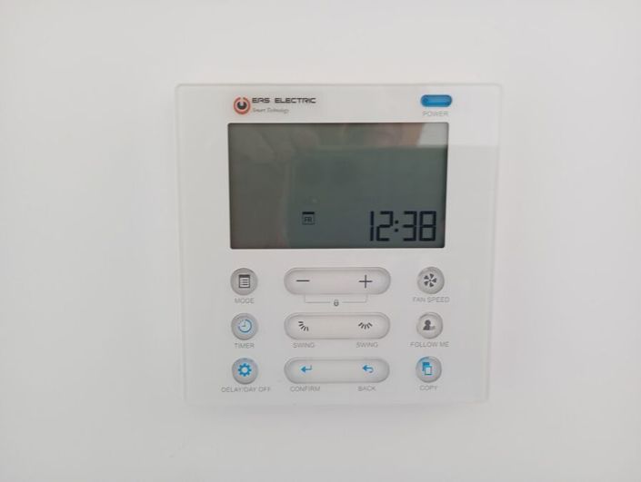 Image No.18-3 Bed Villa for sale