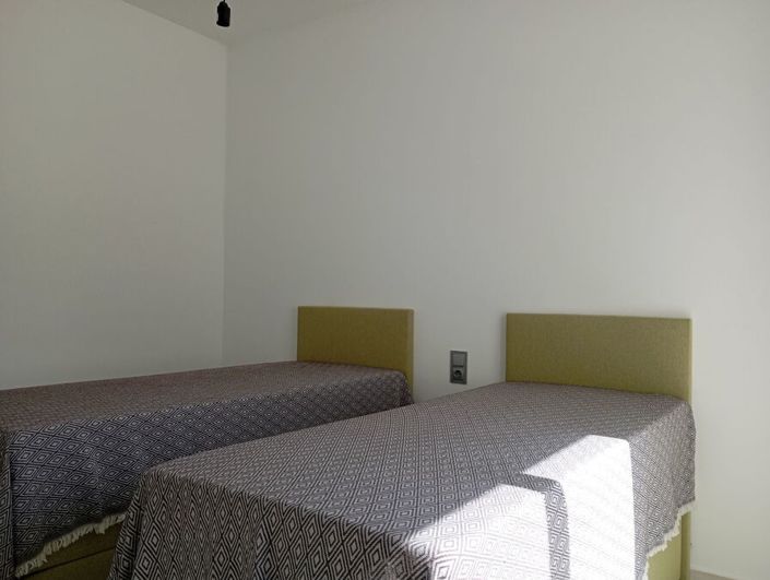 Image No.27-3 Bed Villa for sale