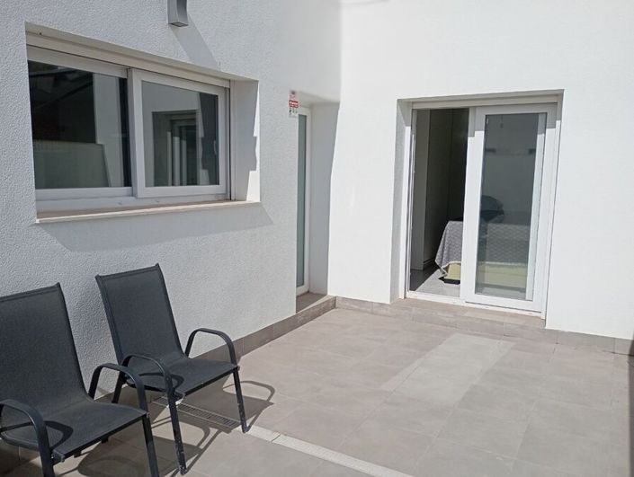 Image No.31-3 Bed Villa for sale