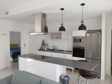 34549-for-sale-in-daya-vieja-20346639-large