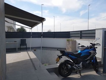 34549-for-sale-in-daya-vieja-20346641-large