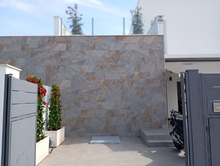 Image No.8-3 Bed Villa for sale