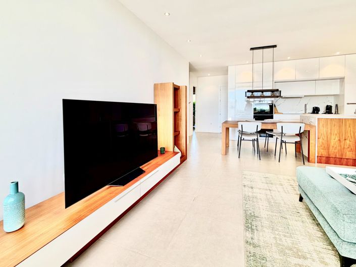 Image No.13-2 Bed Apartment for sale