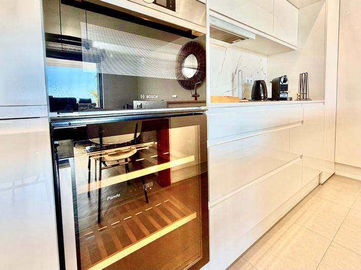 Image No.14-2 Bed Apartment for sale