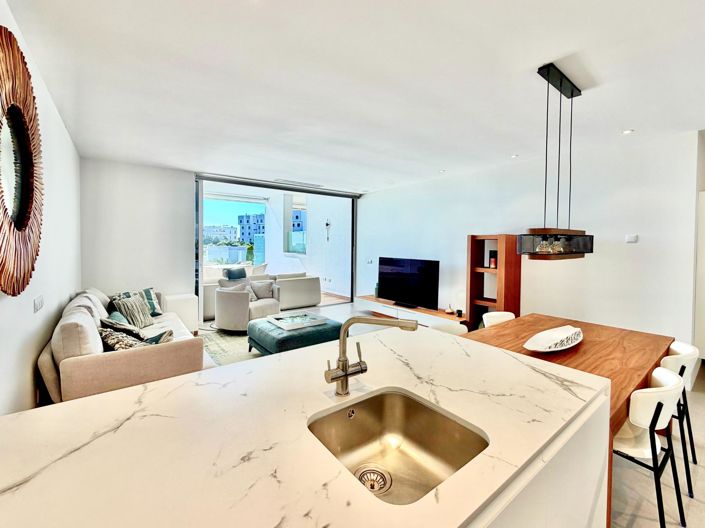 Image No.15-2 Bed Apartment for sale