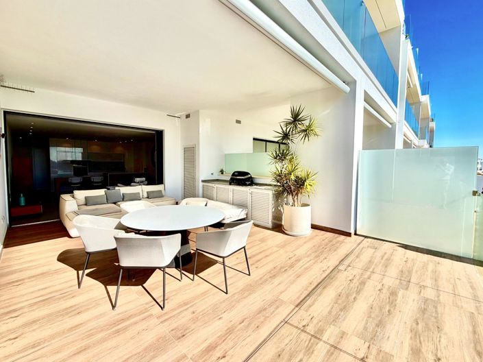 Image No.17-2 Bed Apartment for sale