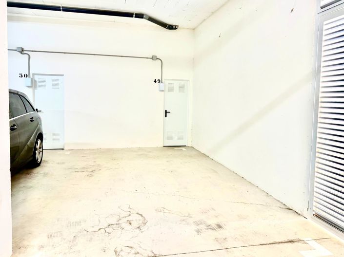 Image No.19-2 Bed Apartment for sale