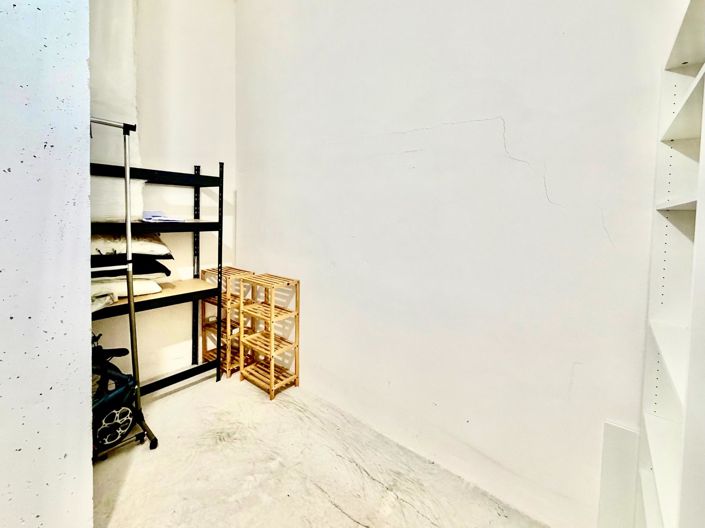 Image No.20-2 Bed Apartment for sale