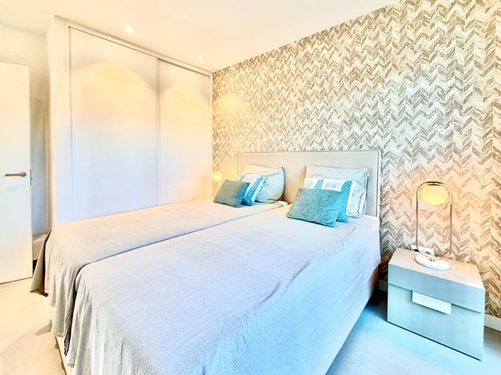 Image No.9-2 Bed Apartment for sale