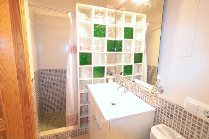 Image No.15-3 Bed Apartment for sale