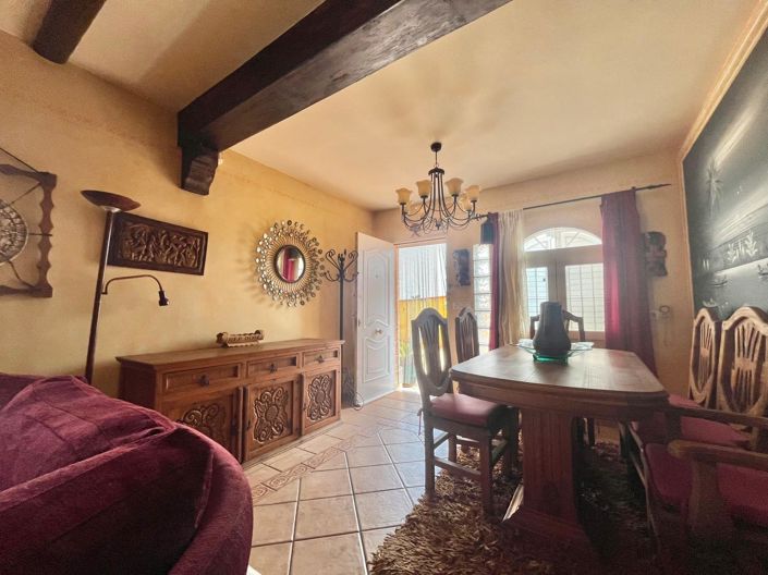 Image No.13-2 Bed Villa for sale