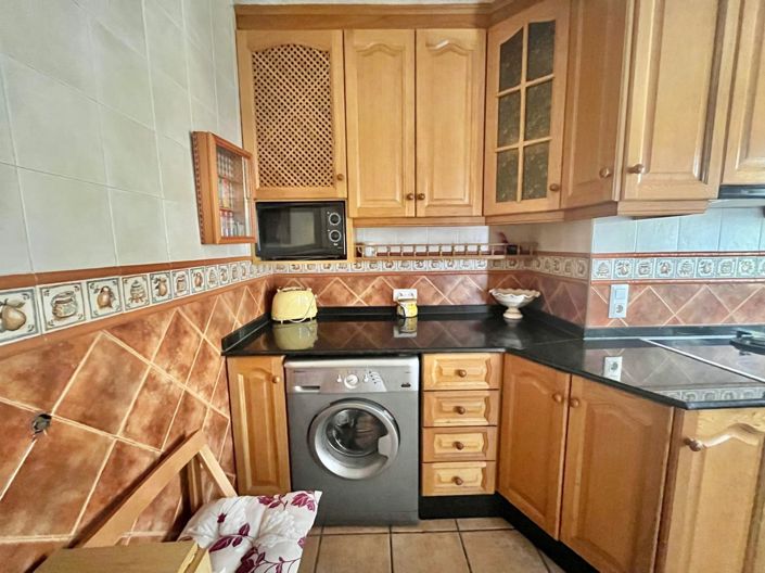 Image No.16-2 Bed Villa for sale