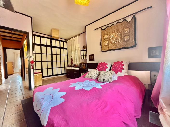 Image No.19-2 Bed Villa for sale