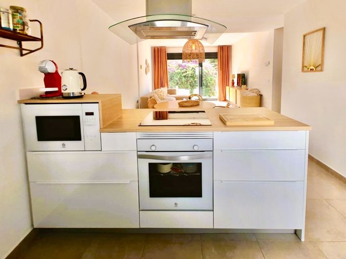 Image No.20-Appartement de 3 chambres à vendre à Santiago de la Ribera