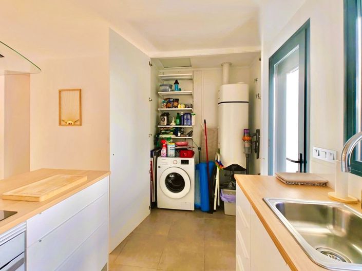 Image No.21-Appartement de 3 chambres à vendre à Santiago de la Ribera