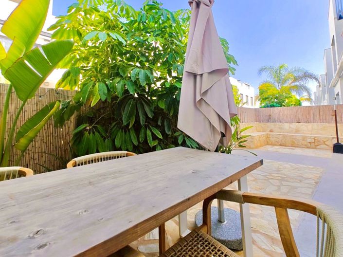 Image No.24-Appartement de 3 chambres à vendre à Santiago de la Ribera