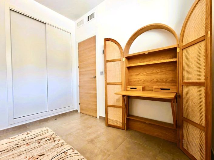 Image No.29-Appartement de 3 chambres à vendre à Santiago de la Ribera