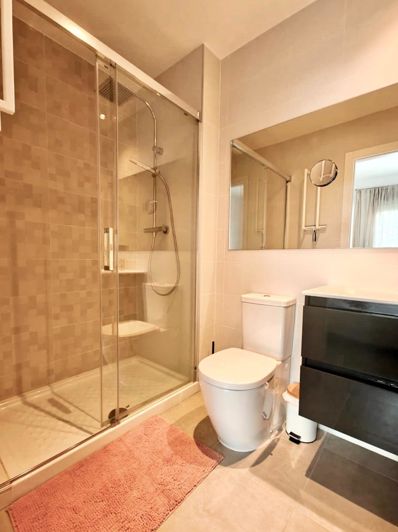 Image No.8-Appartement de 3 chambres à vendre à Santiago de la Ribera