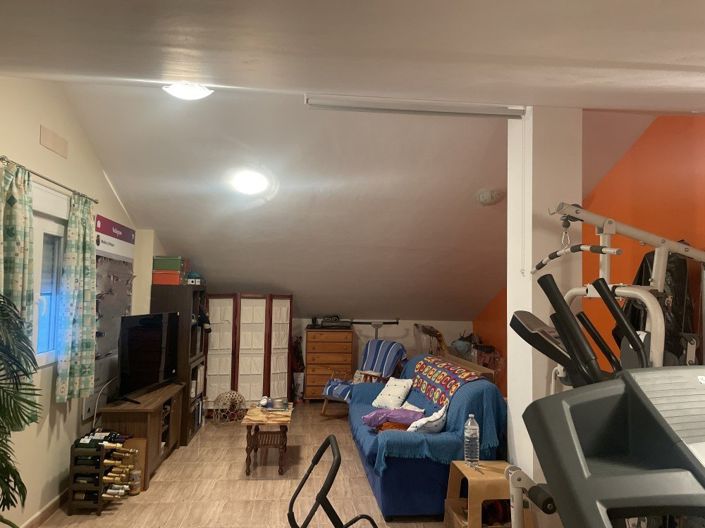 Image No.10-Penthouse de 3 chambres à vendre à Pilar de la Horadada