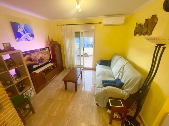 Image No.12-Appartement de 3 chambres à vendre à Pilar de la Horadada