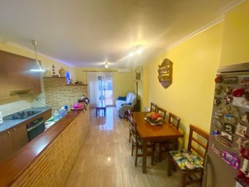 kitchen-lounge-csh69jpeg