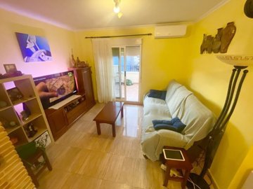 living-room-csh69jpeg