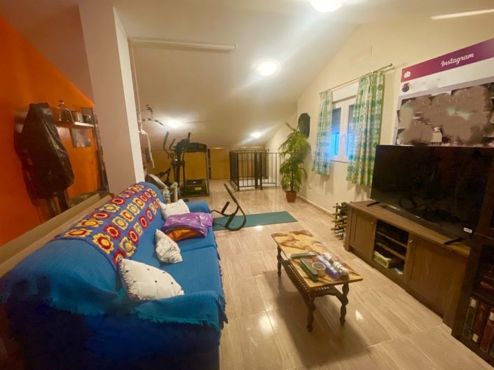 Image No.15-Appartement de 3 chambres à vendre à Pilar de la Horadada