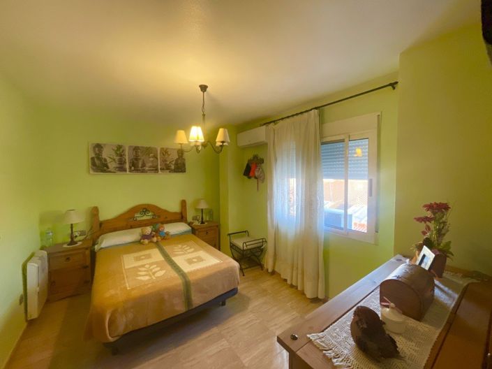 Image No.16-Penthouse de 3 chambres à vendre à Pilar de la Horadada