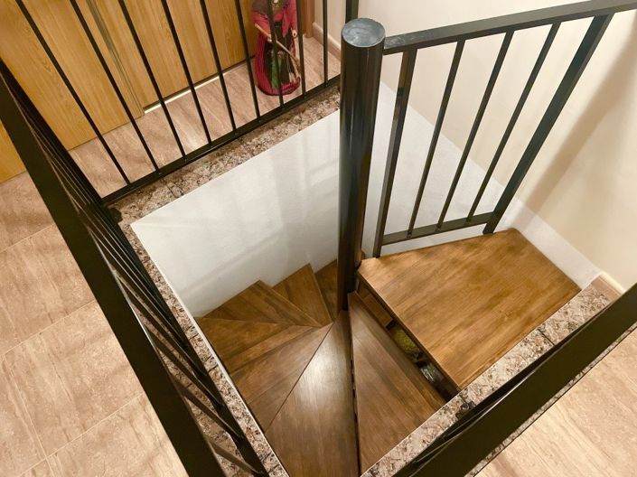 Image No.17-Penthouse de 3 chambres à vendre à Pilar de la Horadada