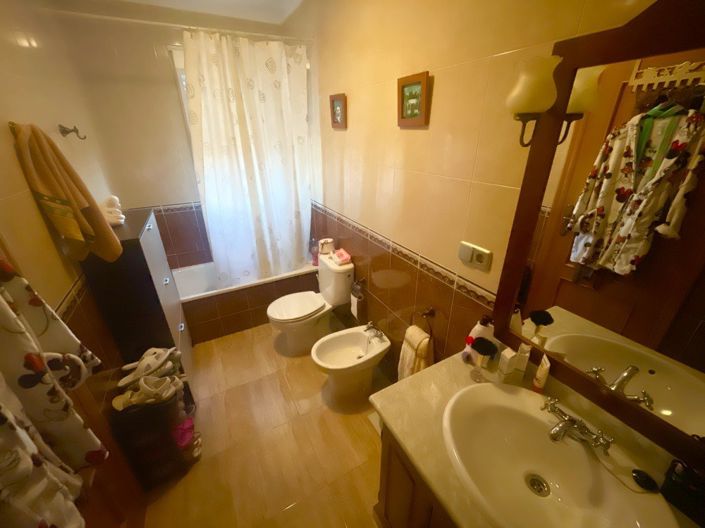 Image No.2-Appartement de 3 chambres à vendre à Pilar de la Horadada