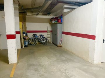 garage-csh69jpeg