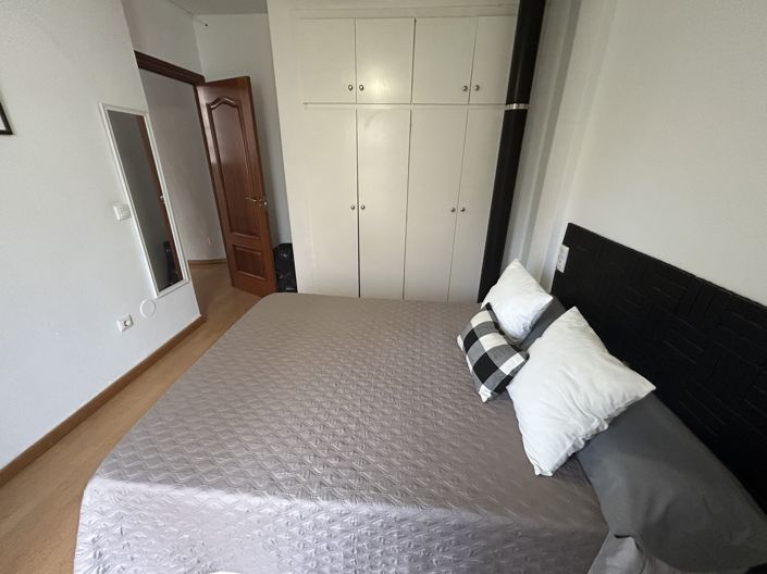 Image No.13-Maison de ville de 2 chambres à vendre à Torrevieja