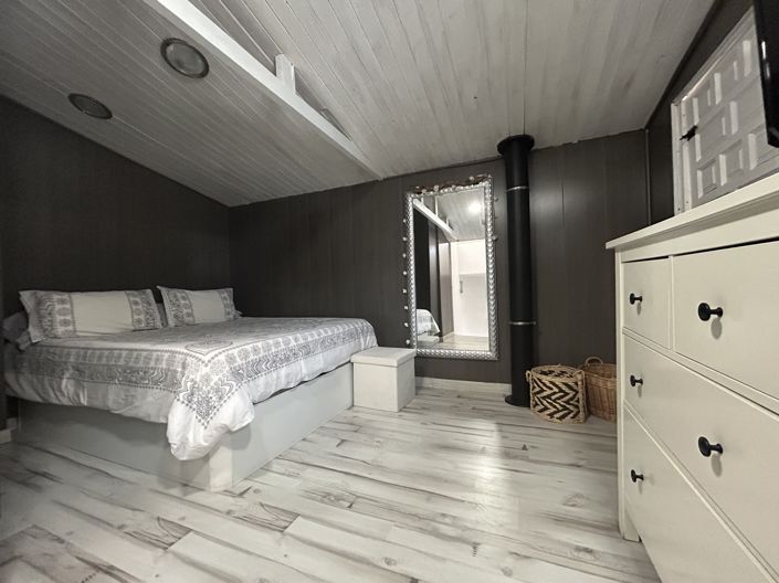 Image No.17-Maison de ville de 2 chambres à vendre à Torrevieja