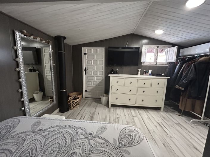 Image No.19-Maison de ville de 2 chambres à vendre à Torrevieja