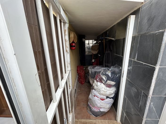 Image No.22-Maison de ville de 2 chambres à vendre à Torrevieja