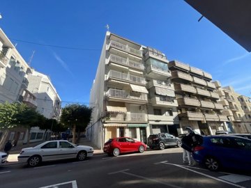 facade-csh99