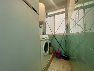 laundry-room-csh99