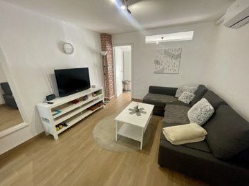 living-room-csh99