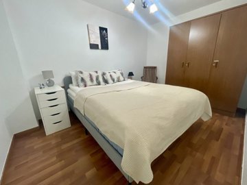 master-room-csh99