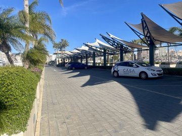 port-csh99