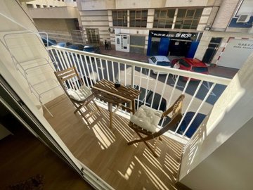 balcony-csh99