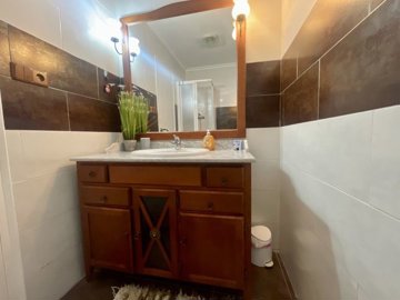 bathroom-csh99