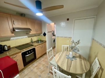 kitchen-2-csh99