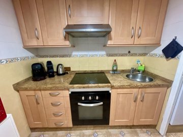 kitchen-csh99