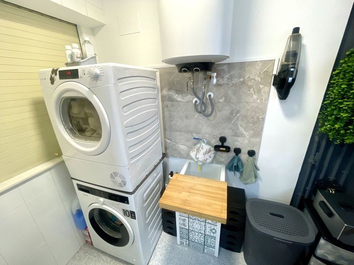 Image No.10-Appartement de 3 chambres à vendre à Orihuela Costa