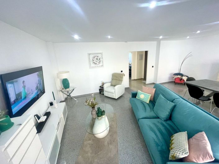 Image No.11-Appartement de 3 chambres à vendre à Orihuela Costa