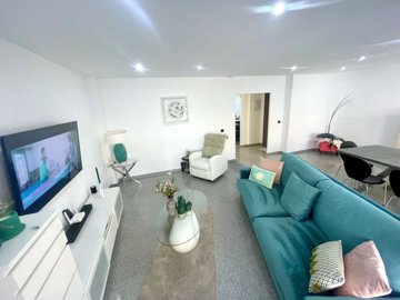 lounge-csh124jpeg