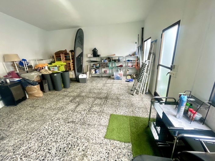 Image No.13-Appartement de 3 chambres à vendre à Orihuela Costa