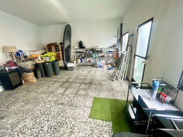 studio-csh124jpeg